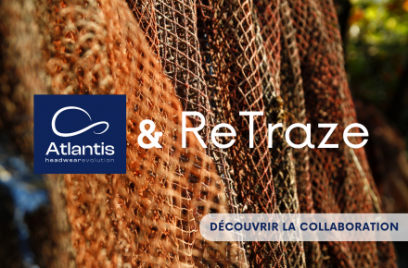 Atlantis & ReTraze