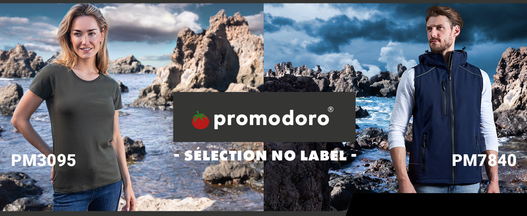 Promodoro